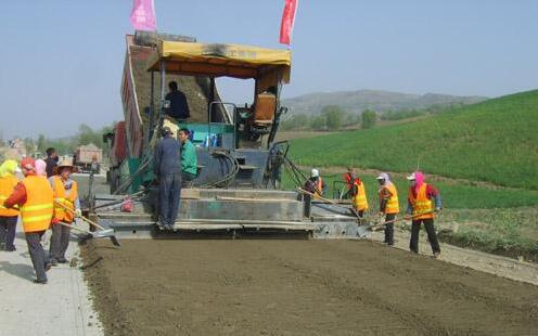 QQ截图20170512134103 QQ截图20170512134103