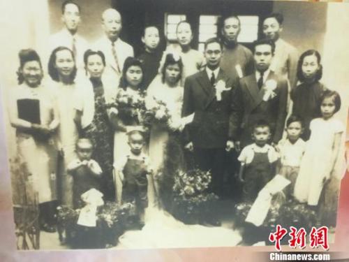 点击进入下一页