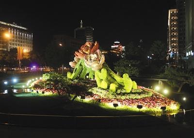 点击进入下一页