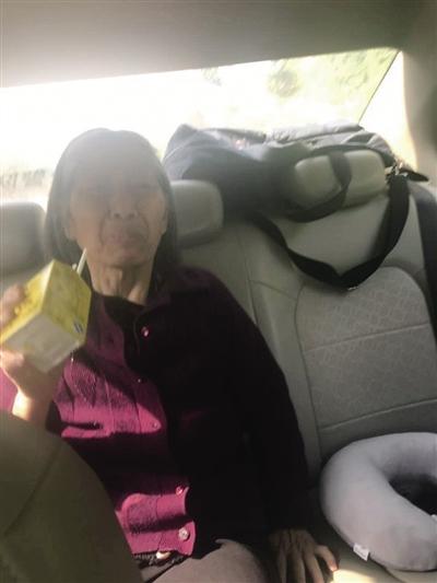 点击进入下一页