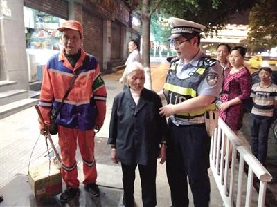 点击进入下一页