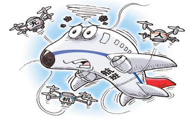 1120983759_14949762394131n 1120983759_14949762394131n