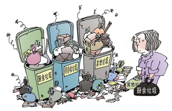 QQ截图20170518084532