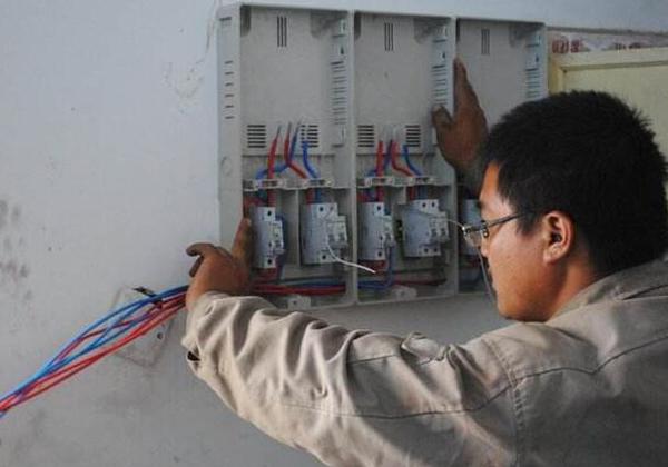 QQ截图20170519103145 QQ截图20170519103145