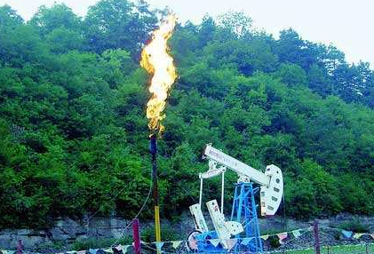 微信截图_20170522135646 微信截图_20170522135646