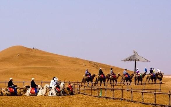 QQ截图20170523093818 QQ截图20170523093818