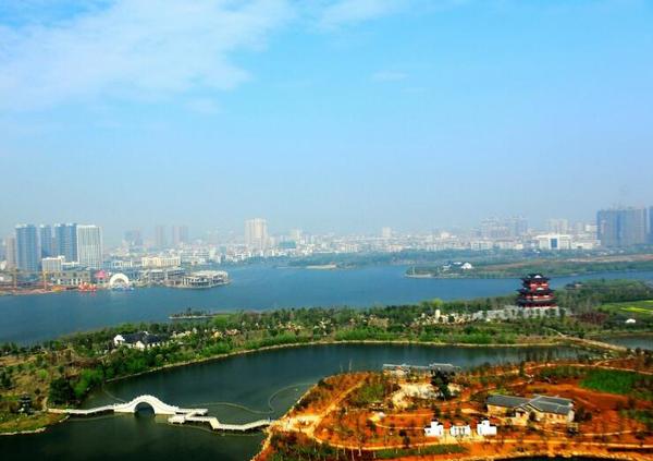 QQ截图20170526082927