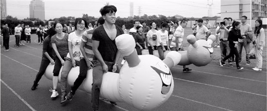 2732657333 2732657333