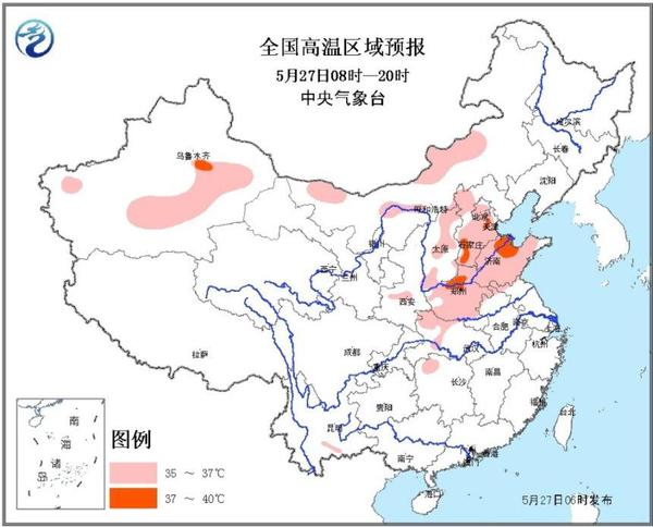 1121045770_14958425857951n 1121045770_14958425857951n