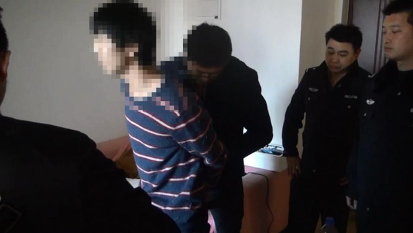 点击进入下一页