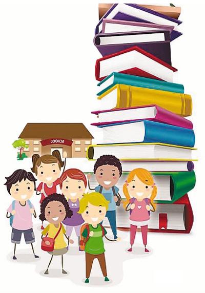新生代留学生的梦想之路：愿意回国的多了