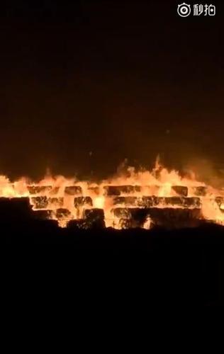 W020170601299785917846 W020170601299785917846