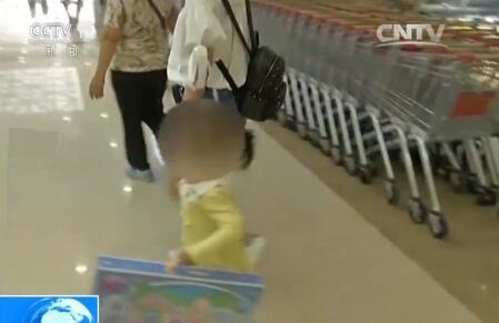 点击进入下一页