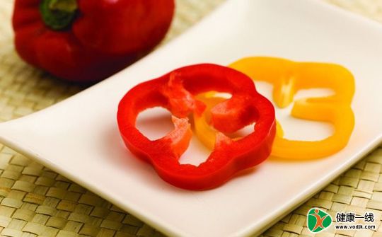 4种食物帮你缓解慢性疲劳