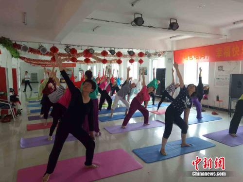 点击进入下一页