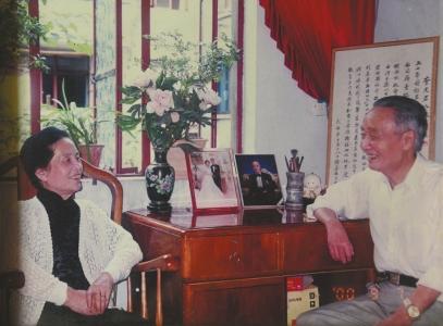 点击进入下一页