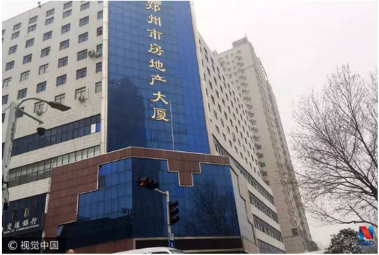 在哪奋斗更有未来?除北上深 这些城市最具钱缘