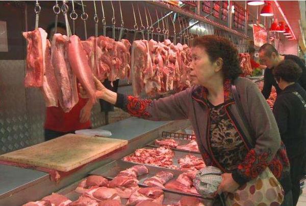 QQ截图20170613110846