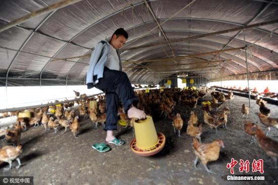 点击进入下一页
