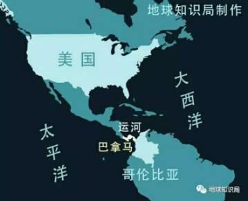 陈水扁、马英九、蔡英文 谁失去的"邦交国"最多?