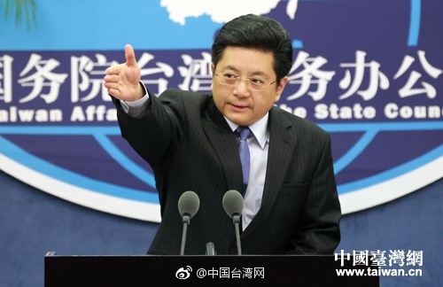 65e1a554ly1fgjhwnp289j20dw090q4a 65e1a554ly1fgjhwnp289j20dw090q4a