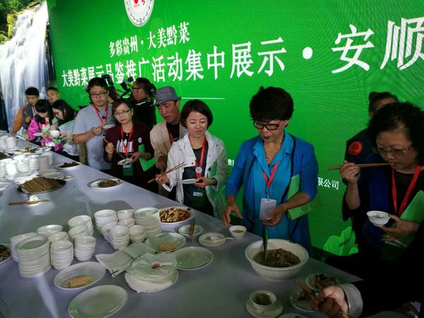 现场图片2