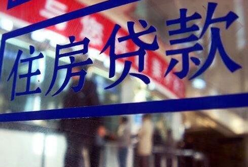 QQ截图20170619131942 QQ截图20170619131942