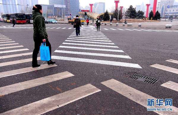 1121167632_14978377640621n