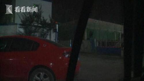 QQ截图20170630134231.jpg
