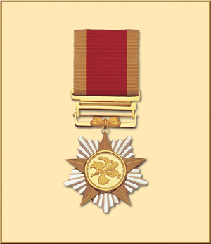 01300000203238122612789459502