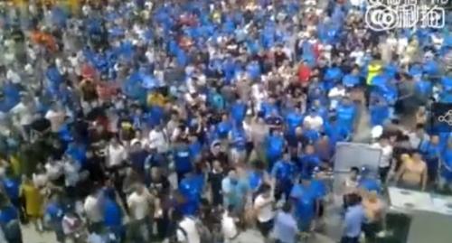 点击进入下一页