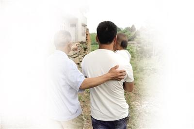 点击进入下一页