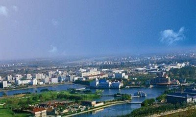 t0124fd8f517314edcc t0124fd8f517314edcc