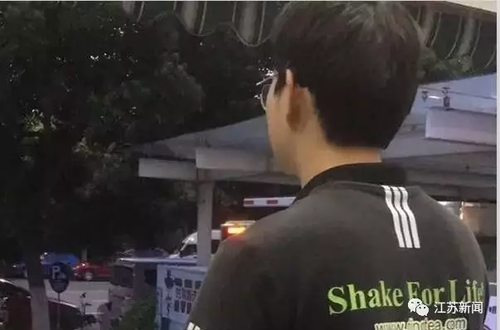 父母擅自把千万家产过户到其名下后 他状告父母