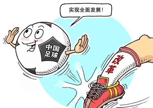 QQ截图20170704143418