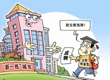 QQ截图20170707092914