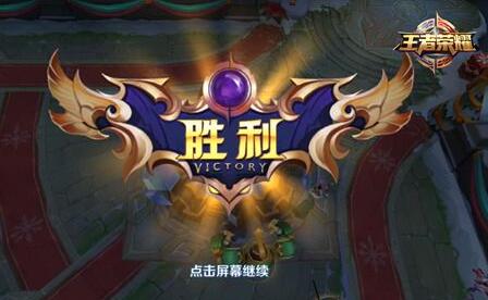 QQ截图20170707094514