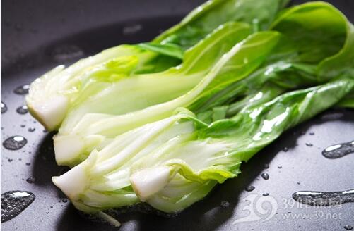 宝宝补钙除了喝牛奶还可多吃这些食物