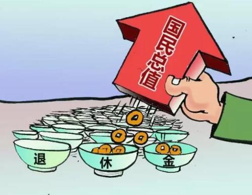 <a target='_blank' href='http://www.chinanews.com/'>中新社</a>发 松江人 作