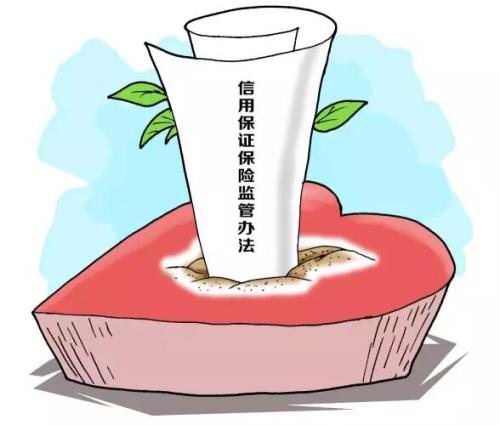 <a target='_blank' href='http://www.chinanews.com/'>中新社</a>发 尹正义 作