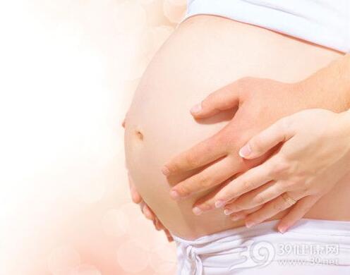 WiFi信号对孕妇到底有什么影响?WiFi信号对孕妇的影响大吗?