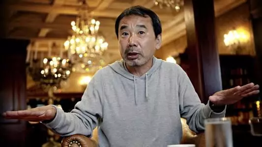 日本右翼作家鼓吹废除汉字教育 日网友：蠢话连篇