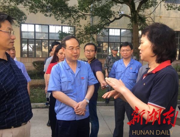 /website-webapp/ewebeditor/uploadfile/20170710081442916