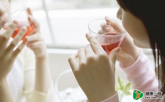 饮食调理便秘小心进入五误区