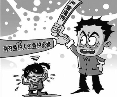 QQ截图20170717101215 QQ截图20170717101215