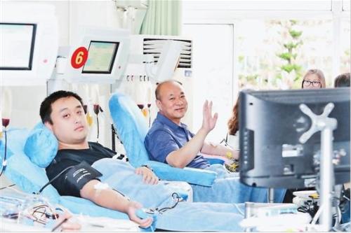 点击进入下一页