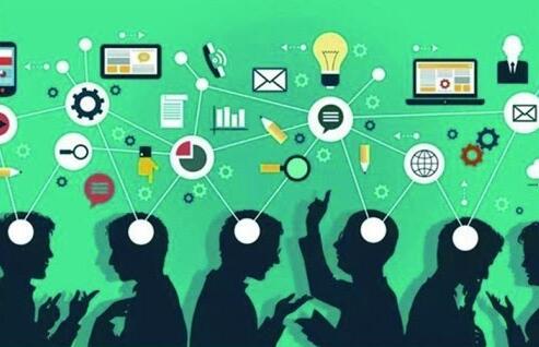 W020170719400061558706