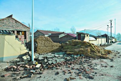 BC0B66AAE12002CD55D53541795002B1 BC0B66AAE12002CD55D53541795002B1