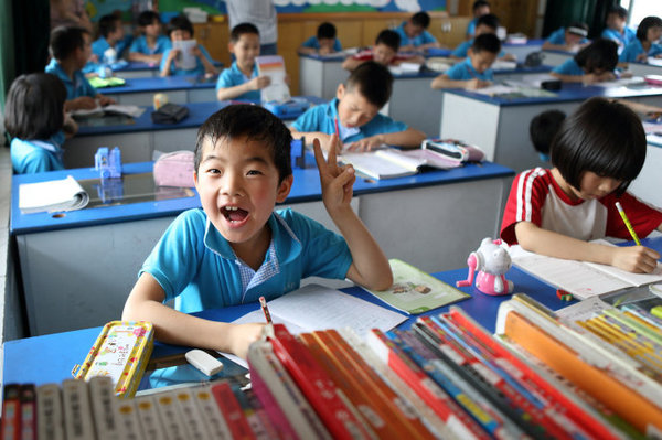 afff0e7eg7c9f7d8ba951&690 afff0e7eg7c9f7d8ba951&690