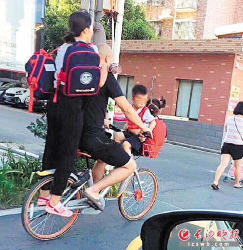 点击进入下一页